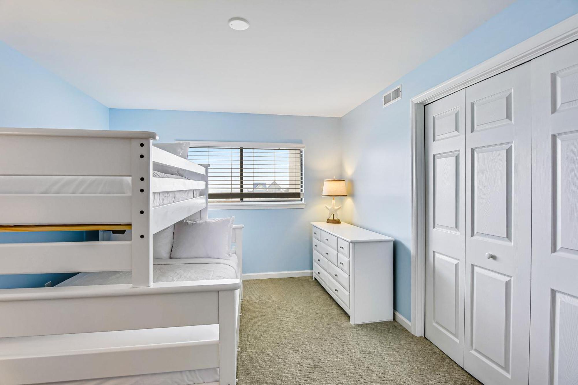 Villa Mooring Ocean City Habitación foto