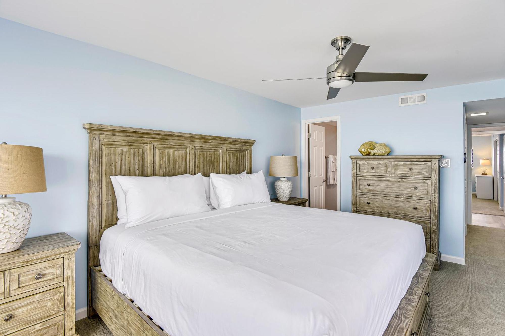 Villa Mooring Ocean City Habitación foto